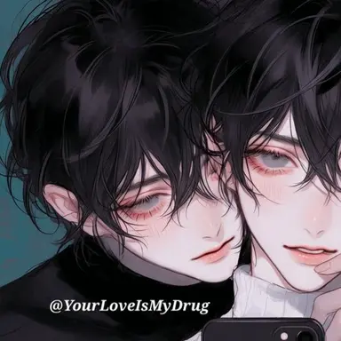 Profile image of 한시운