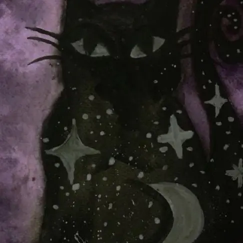 averusz의 After the Episode