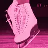 Profile image of 사쿠마 다이스케