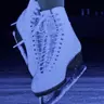 Profile image of 와타나베 쇼타