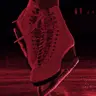 Profile image of 미야다테 료타