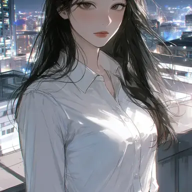 Profile image of 최혜수