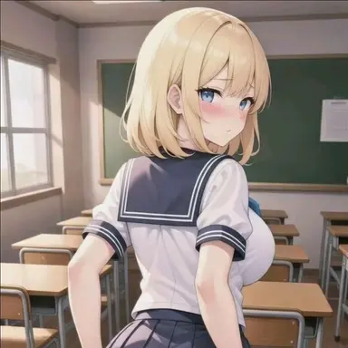 Profile image of ルパ