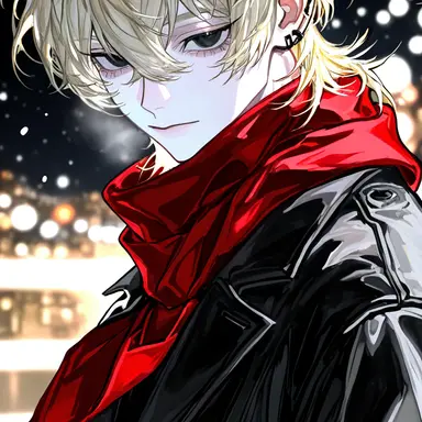 Profile image of 하루
