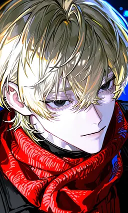 Profile image of 하루