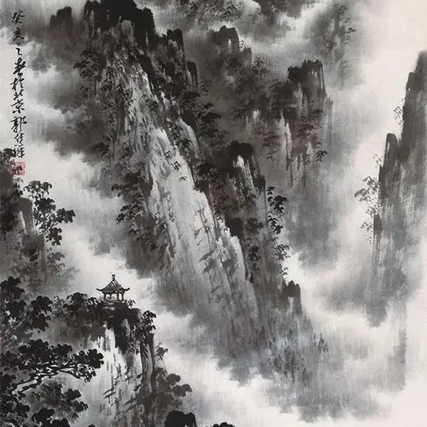Danggwa의 一