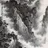 明