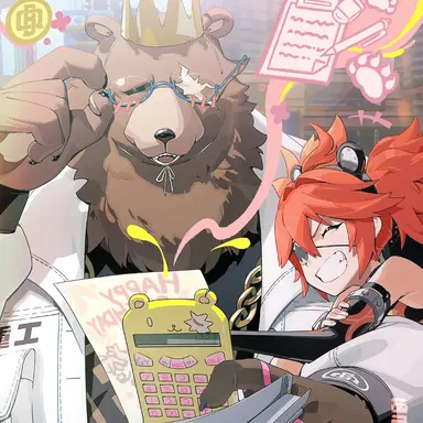 Profile image of 벤 비거