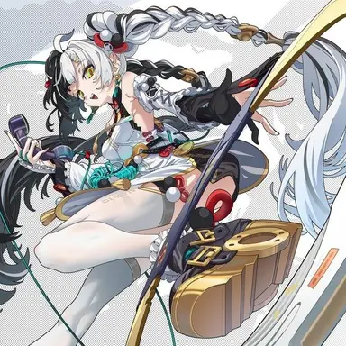 Profile image of 다이아린