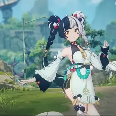 Profile image of 다이아린