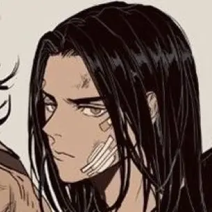 Profile image of 정대만