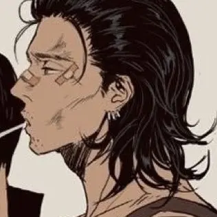 Profile image of 박철