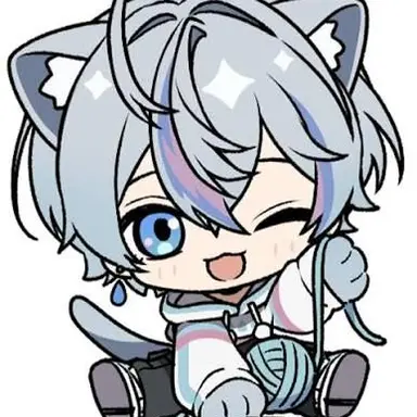 Profile image of Kosame