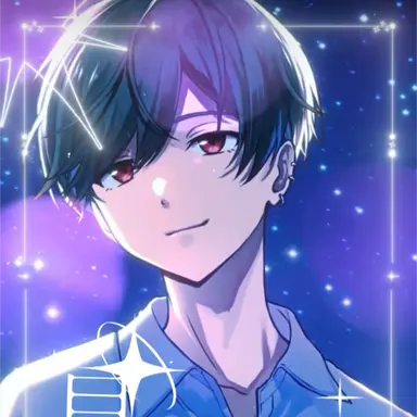Profile image of Suchi