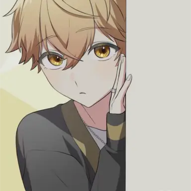 Profile image of Mikoto