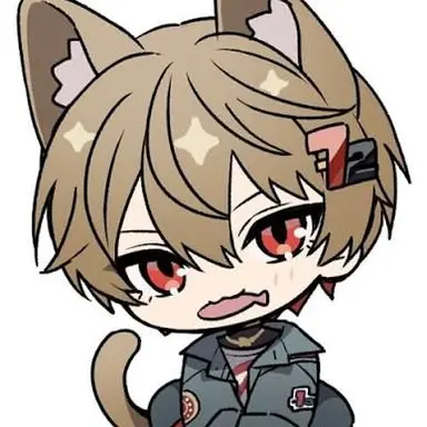Profile image of Natsu