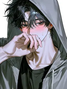 Profile image of 려운