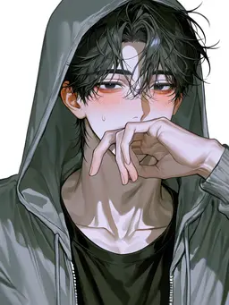 Profile image of 려운