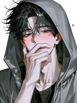 Profile image of 려운