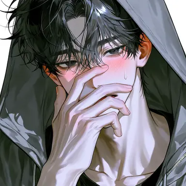 Profile image of 려운