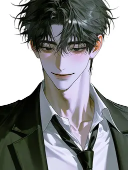 Profile image of 려운