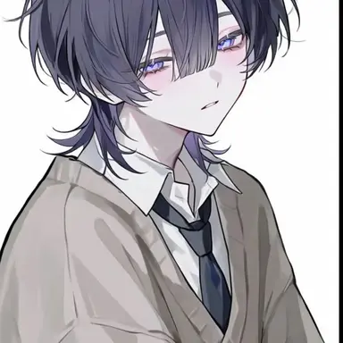 Profile image of 麗