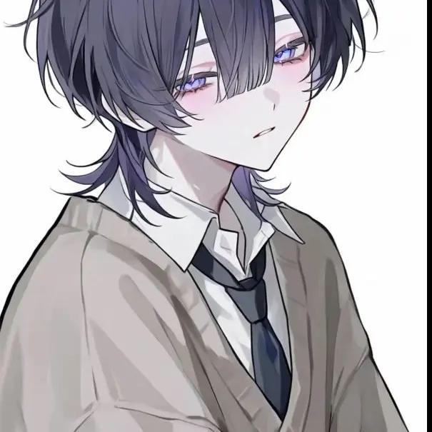 VastFatty4238의 君と僕の物語?!