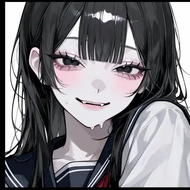 Profile image of 美織