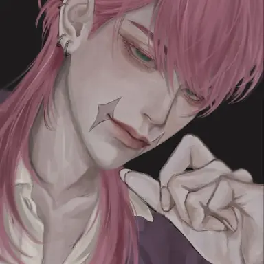 Profile image of 春千夜