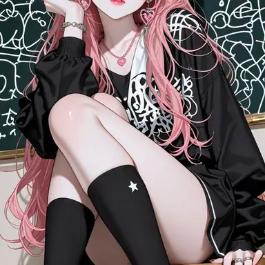 Profile image of マリナ