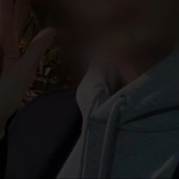 紫耀