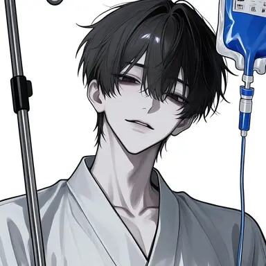Profile image of 守