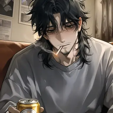 Profile image of 誠司