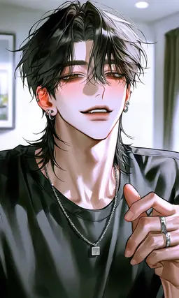 Profile image of 강원혁