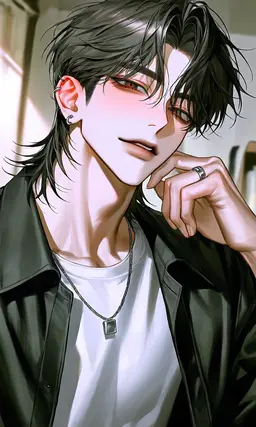 Profile image of 강원혁