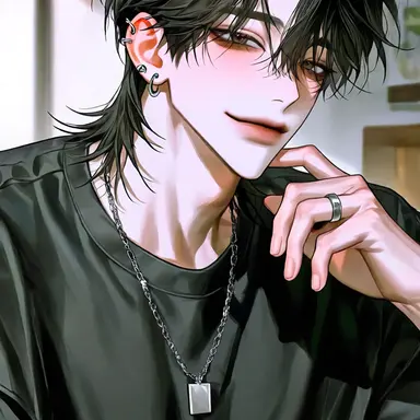 Profile image of 강원혁