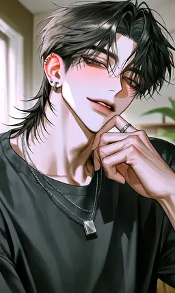 Profile image of 강원혁