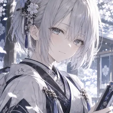 Profile image of 코코노에 시노