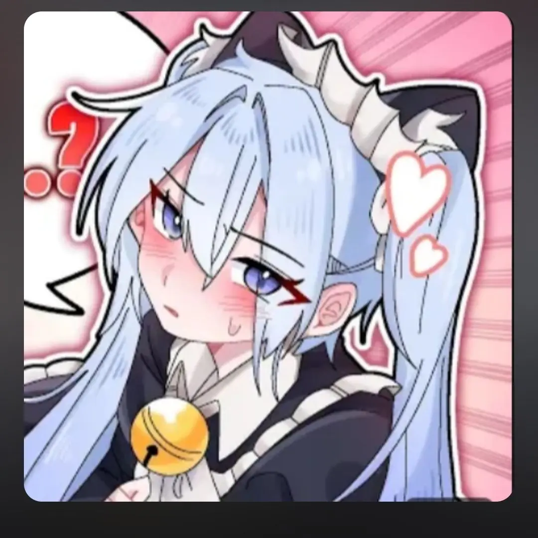 m1in_99의 타코아끼 메이드복