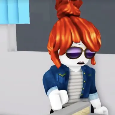 Profile image of 미트볼
