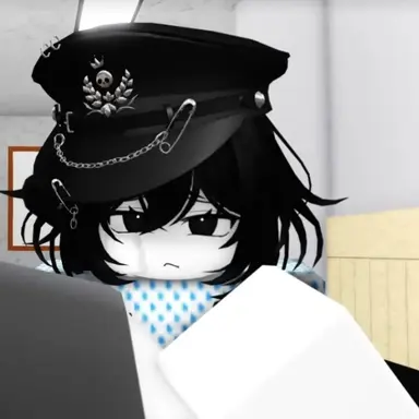 Profile image of 엔폭