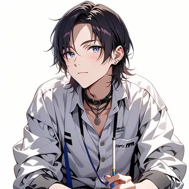 Profile image of きょも