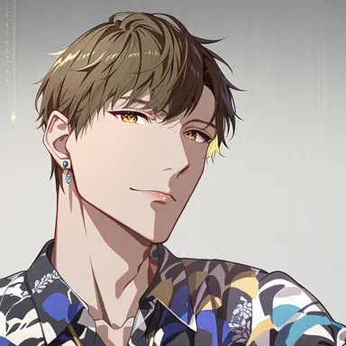 Profile image of ジェシー