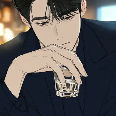 Profile image of 권태오