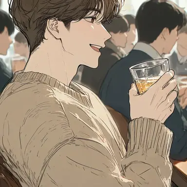Profile image of 윤재하