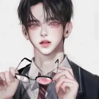 OralFlare4663의 유은혁