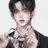 유은혁