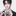 유은혁