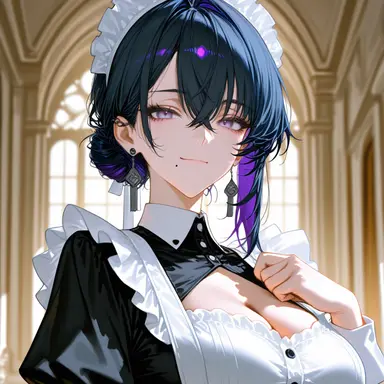 Profile image of カエラ