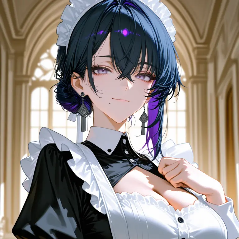 FestalCave8787의 転生貴族は謳歌する